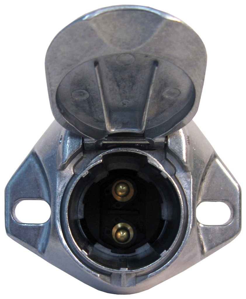 670-28