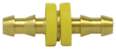 89415