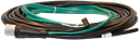 43051
