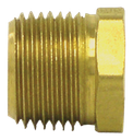 88074