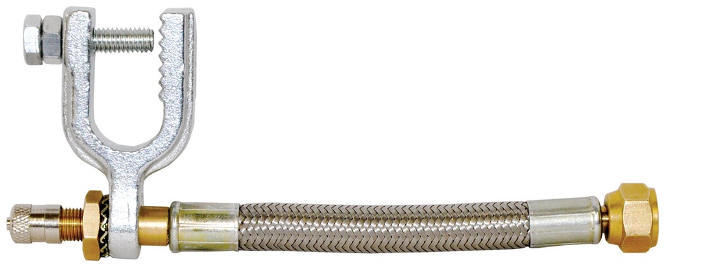 AV-06