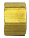 88238