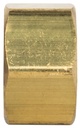 61-2