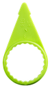 63060