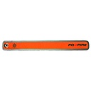 6001751