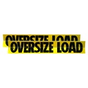 CAHD104