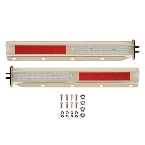 B573025WTSK