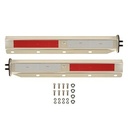 B573025WTSK