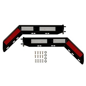 B683025WTBK