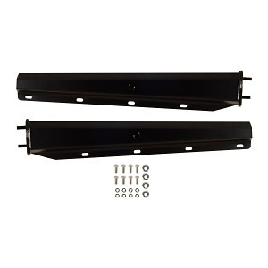 B703000NTBK