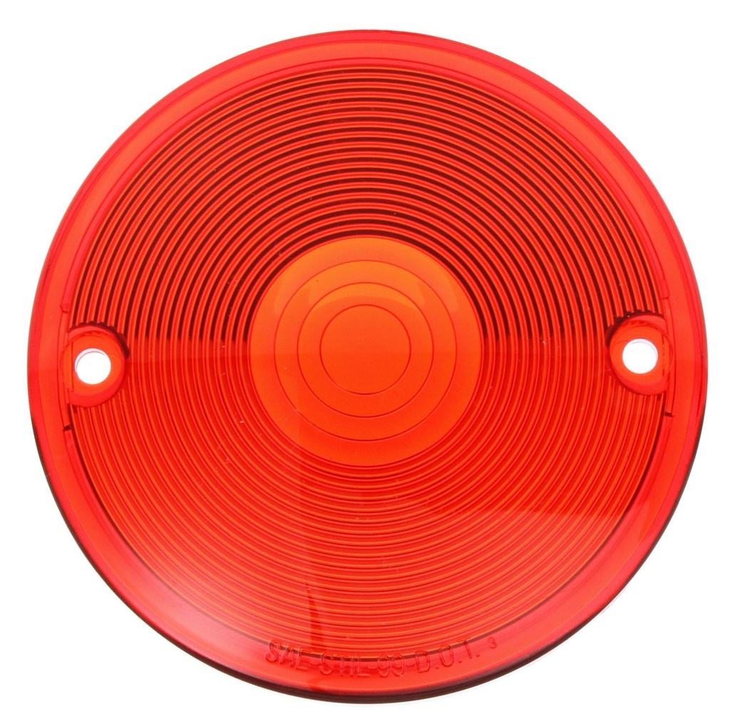 99083rf_3