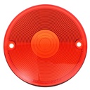 99083RF
