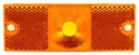 99012yf_3