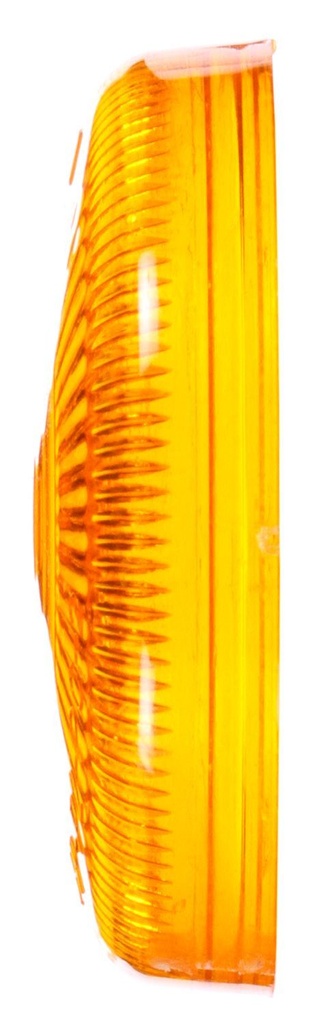99034ys_3
