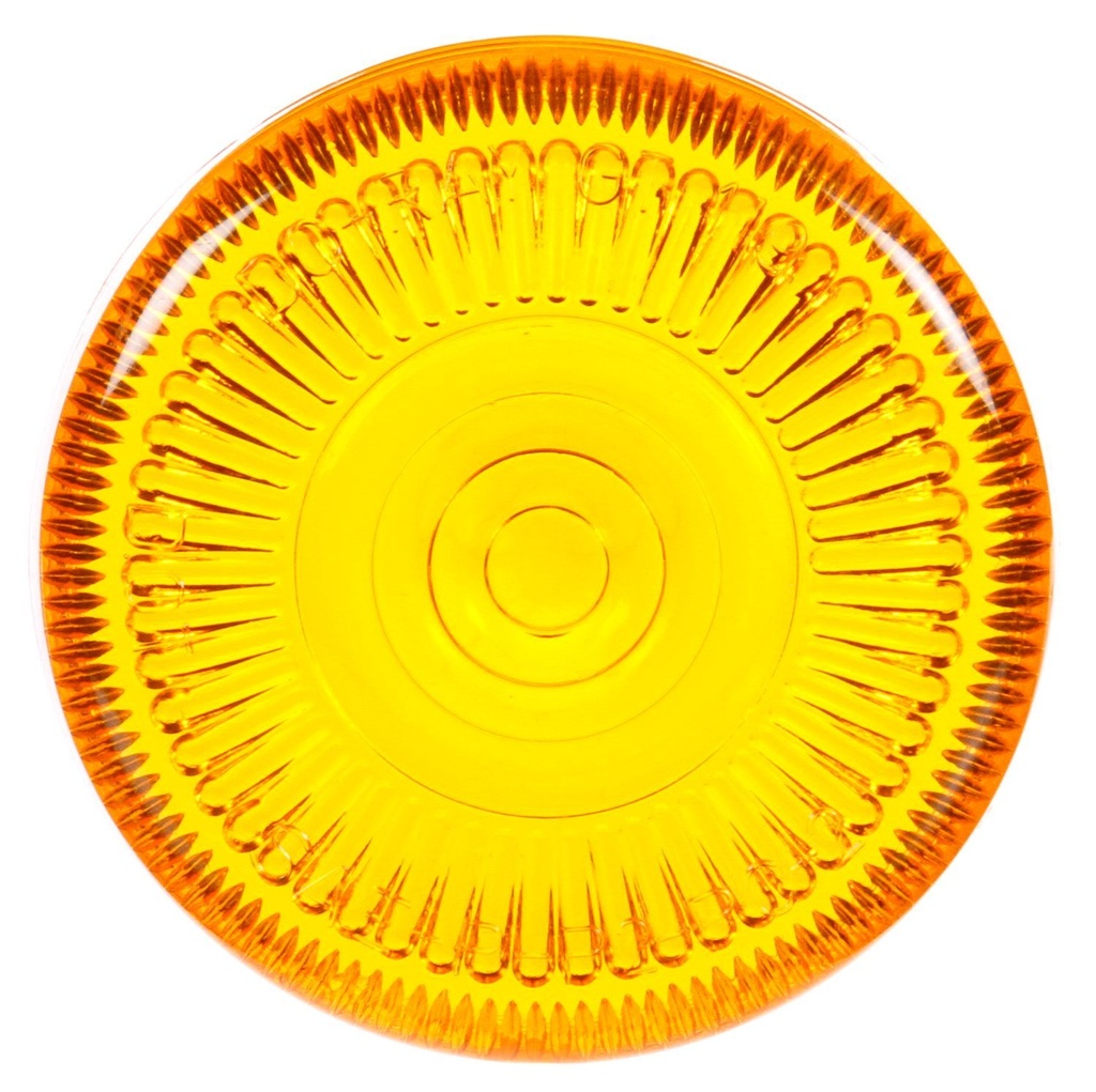 99034yf_3