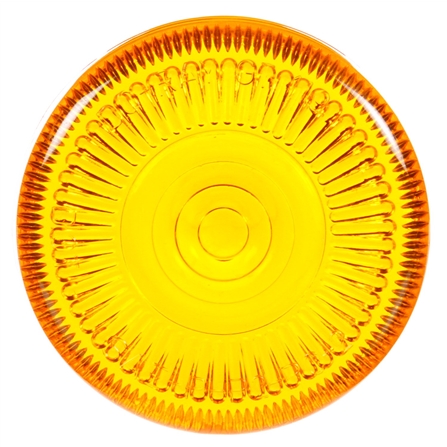 99034YF