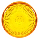 99034YF