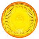 99034YB