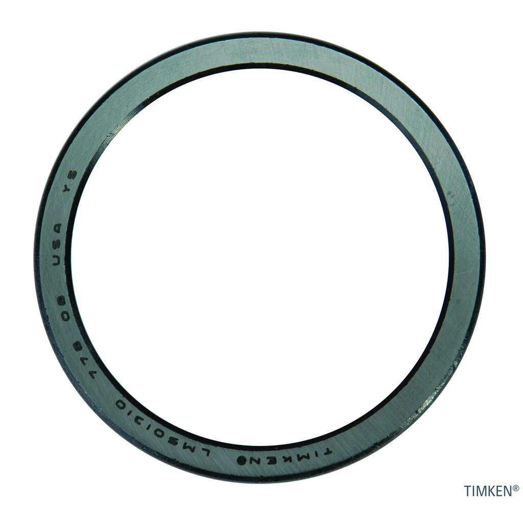 LM501310-T