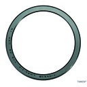 LM501310-T