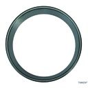 LM501310-B