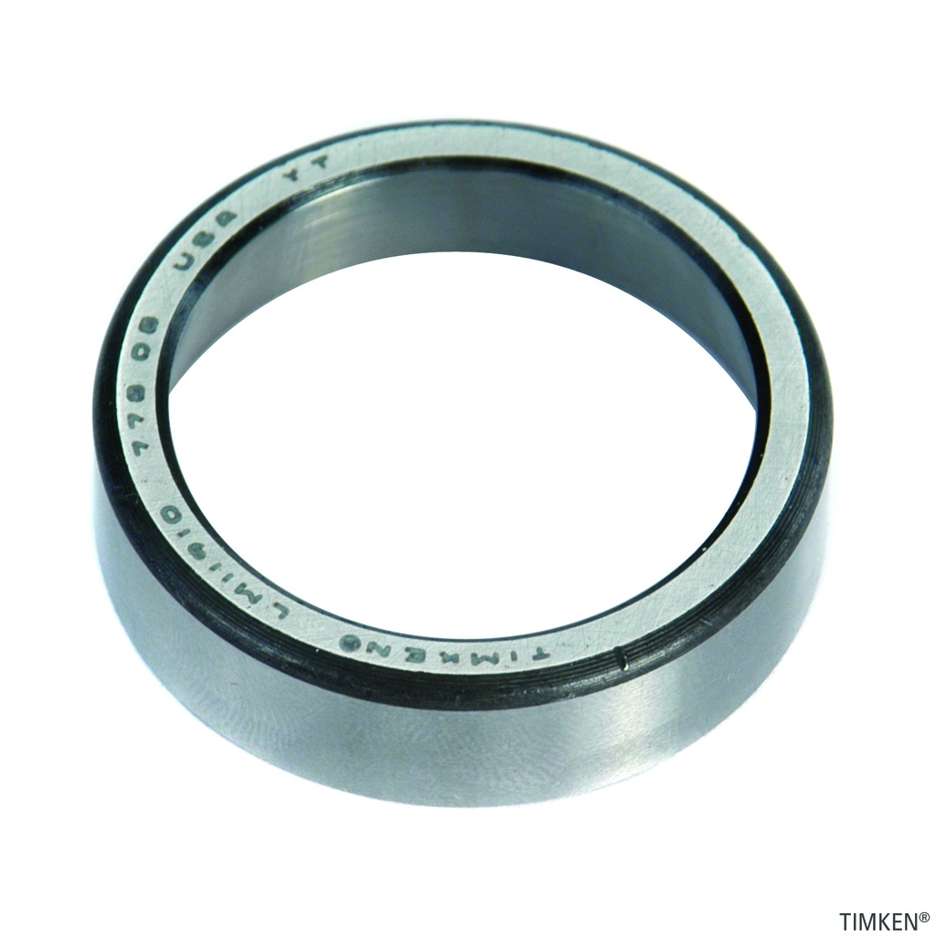 LM11910-A