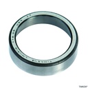 LM11910-A