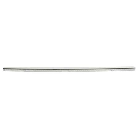 98153S
