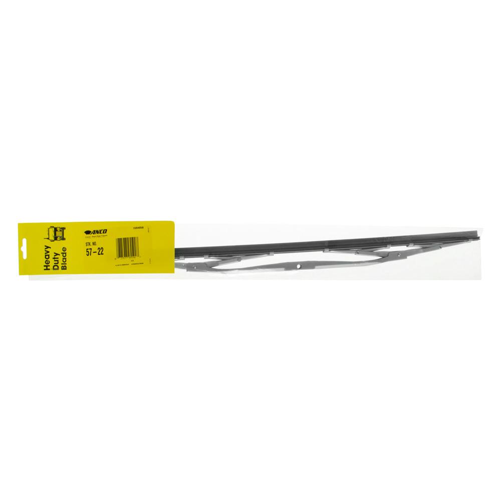 Heavy Duty Wiper Refills