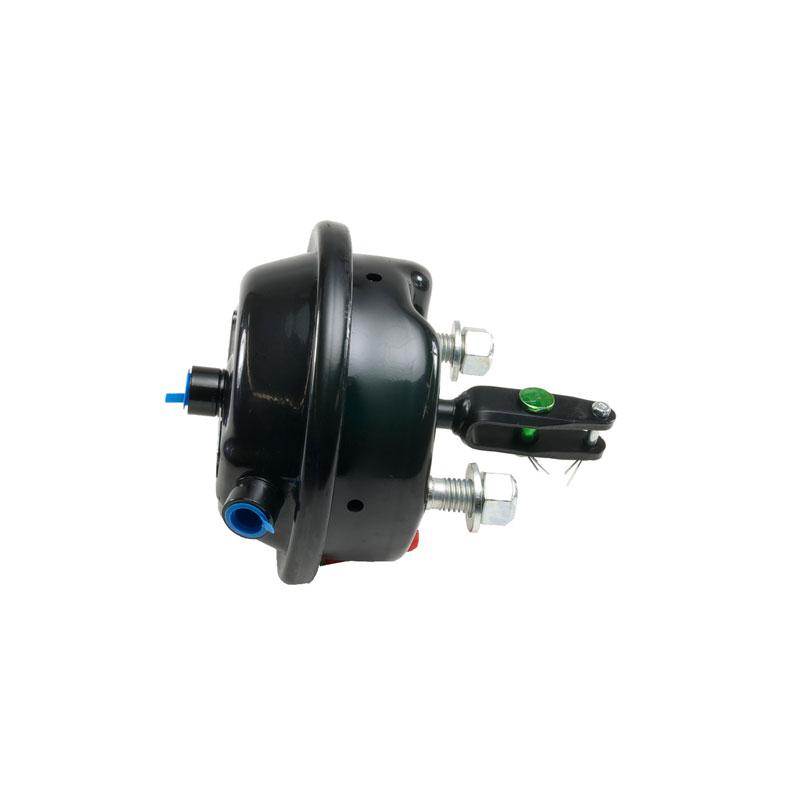 CS20L Service Chamber - Welded Yoke 2.25"
