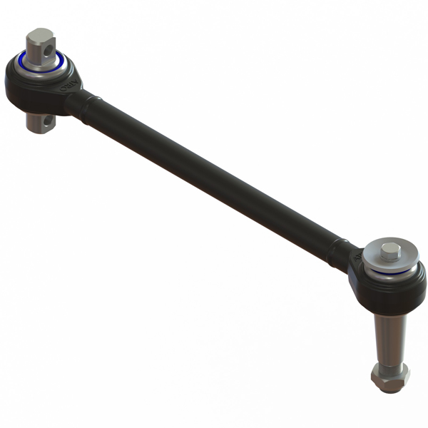 Torque Rod 24 15/16" c-c