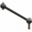 Torque Rod 24 15/16" c-c