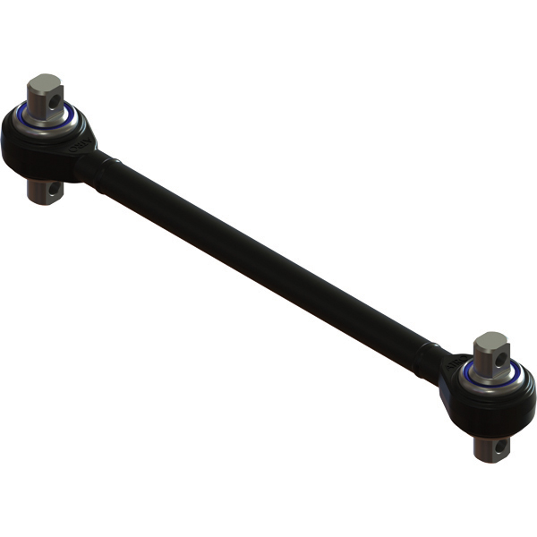 Torque Rod 24 5/16" c-c