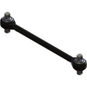 Torque Rod 24 5/16" c-c