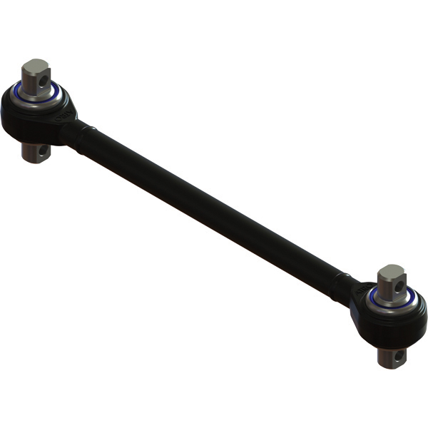 Torque Rod 20" c-c