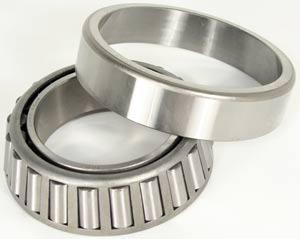 PRK1;A/AM-BEARING