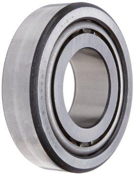 R1605C;A/AM-CLUT BRG