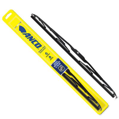 20" 31 series Anco summer blade