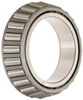 Tapered Bearing Cone