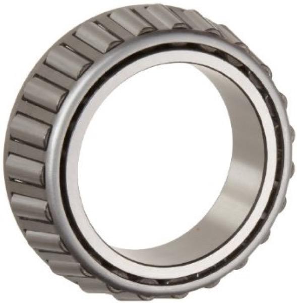 Tapered Bearing Cone
