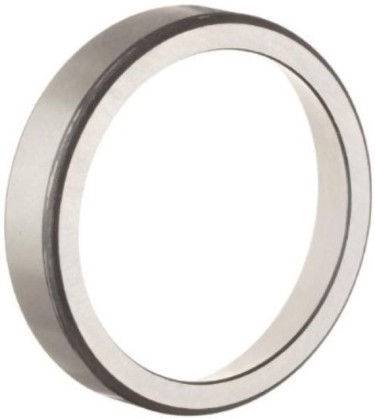 JM207010A-K0000;