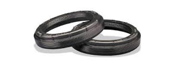 OIL SEAL  VOYAGER