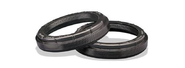 OIL SEAL  VOYAGER