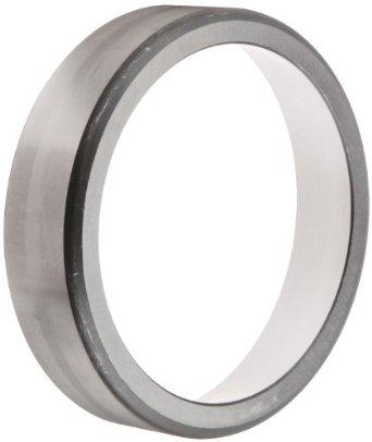 HA590715;A/AM-HUB BRG