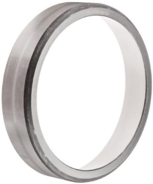HA590726;A/AM-HUB BRG
