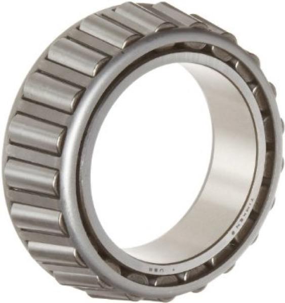 HA590728;A/AM-HUB BRG