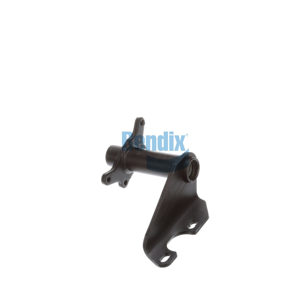 Bracket Assembly