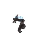Bracket Assembly