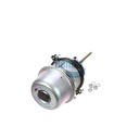 Spring Brake (S-Cam)