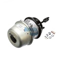 Spring Brake (S-Cam)